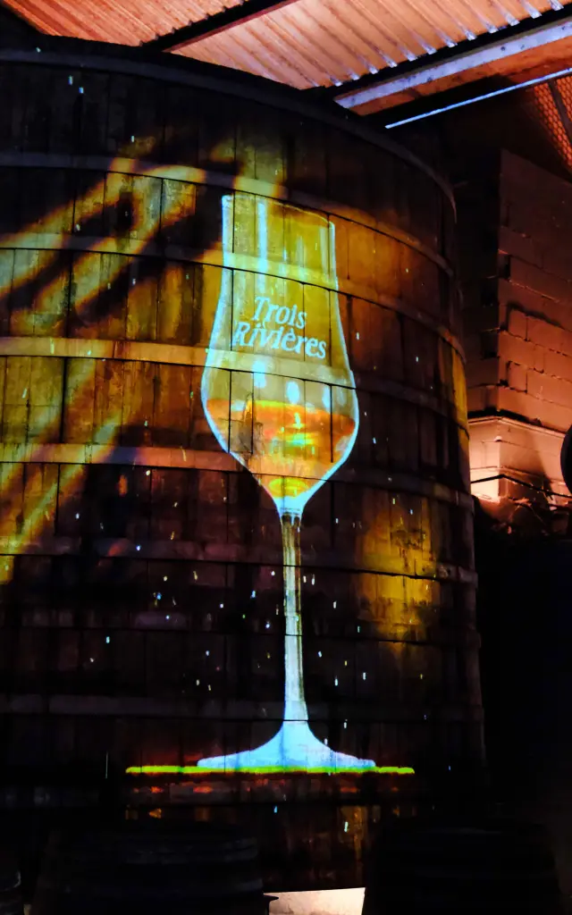 rhumerie7-troisrivères-sainteluce-martinique