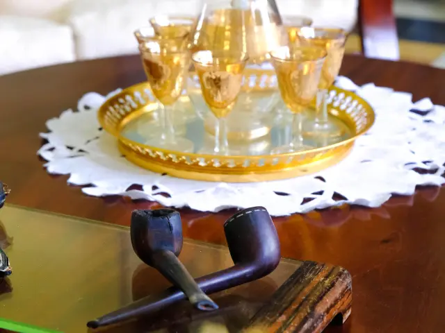 chateaudepaz-distilleriedepaz-saintpierre-martinique