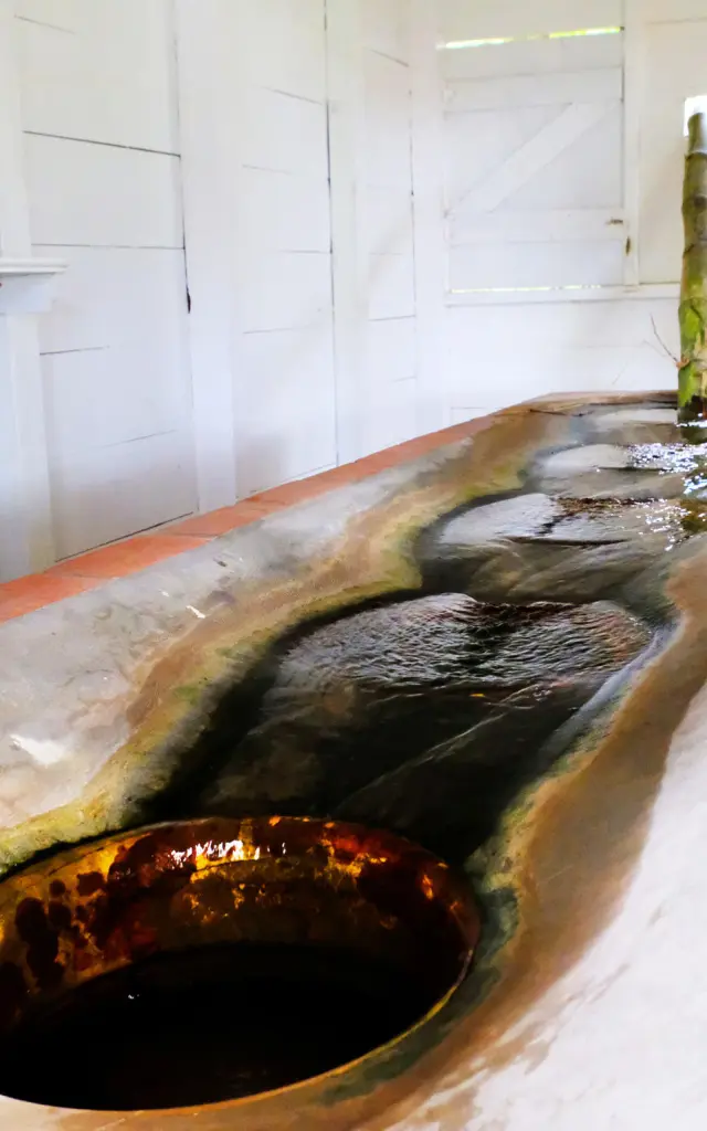 distilleriedepaz7-saintpierre-martinique