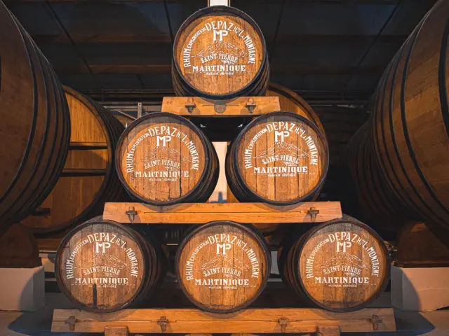 chais2-distilleriedepaz-saintpierre-martinique