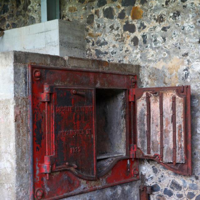 Rhumerie9-HSE-Habitation-Saint-Etienne-grosmorne-martinique