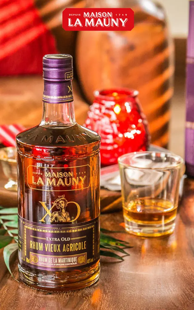 265613647_7140200935993844_190399745820797405_n