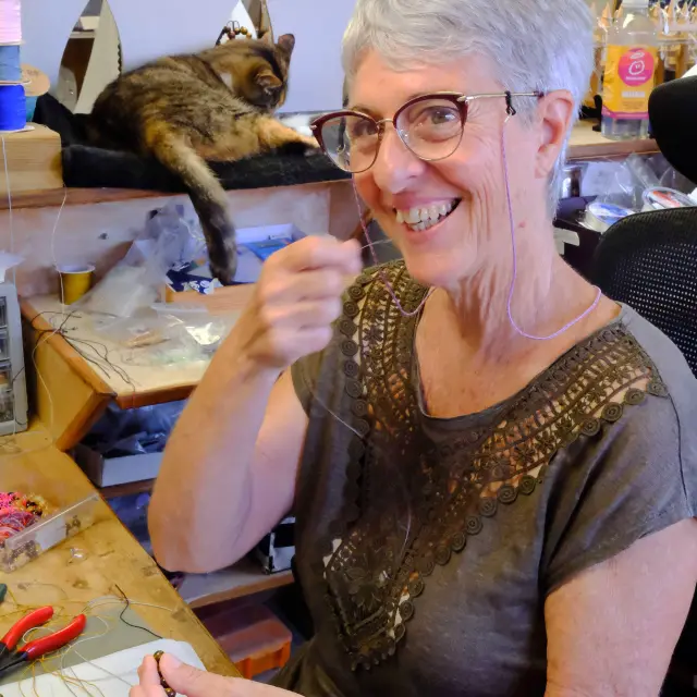 martine4-artisan-jewelry-maker-troisîlets-martinique