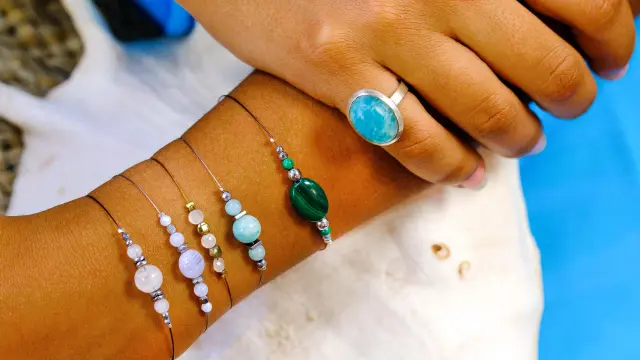 bracelets-ring-bijonat-trois-îlets-martinique