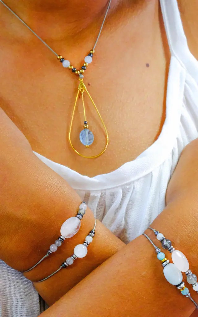 parrure9-bijonat-troisîlets-martinique