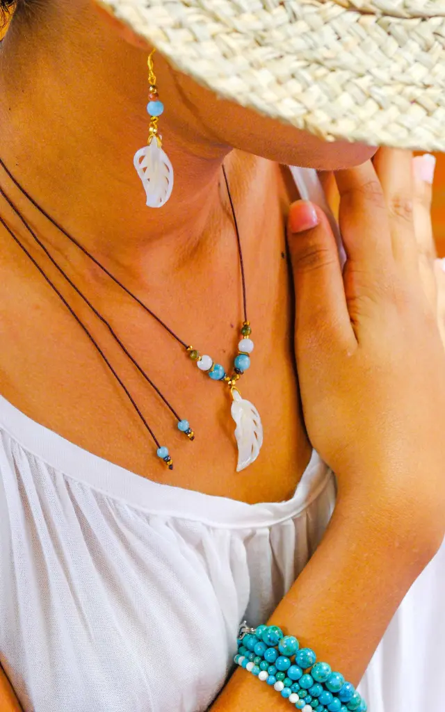 parrure8-bijonat-troisîlets-martinique