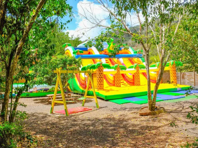 airdejeux2-parkadonf-ansesd'arlet-martinique