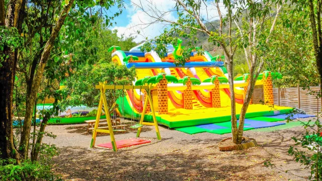 airdejeux2-parkadonf-ansesd'arlet-martinique