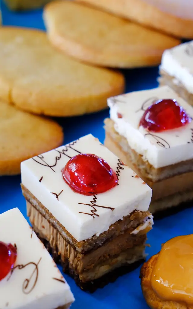 Restaurant Layole Karibeasaintelucehotel Sainte Luce Martinique