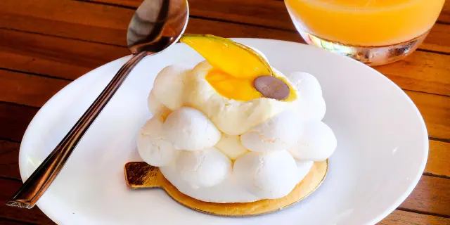 Patisserie4 Ocoupdecoeur Troisilets Martinique