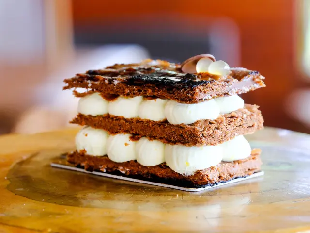 Patisserie7 Ocoupdecoeur Troisilets Martinique