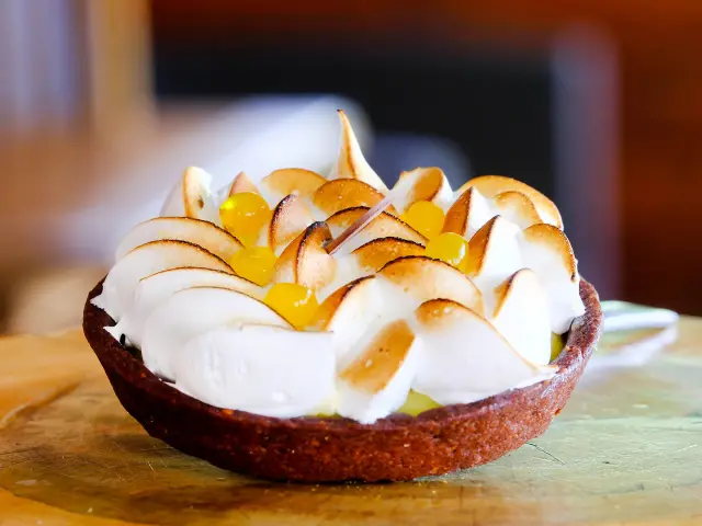 Patisserie8 Ocoupdecoeur Troisilets Martinique