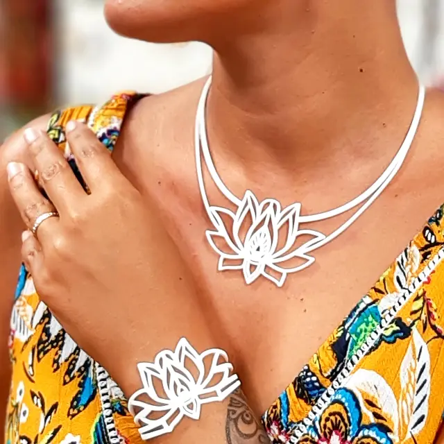 Bijoux3 Femme Lecoffret Villagedelapoterie Troisilets Martinique Copy