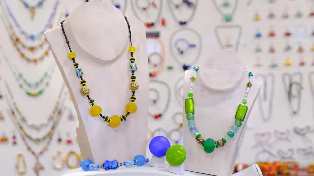 Bijoux7 Lecoffret Villagedelapoterie Troisilets Martinique Copy