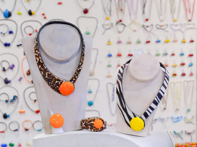 Bijoux8 Lecoffret Villagedelapoterie Troisilets Martinique Copy