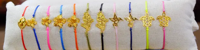 Bijoux9 Lecoffret Villagedelapoterie Troisilets Martinique Copy