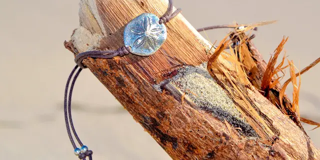 Bijoux11 Lecoffret Villagedelapoterie Troisilets Martinique Copy