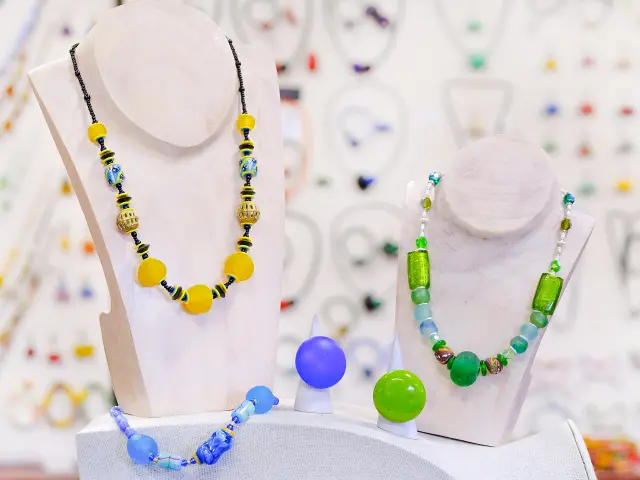 Bijoux12 Lecoffret Villagedelapoterie Troisilets Martinique Copy