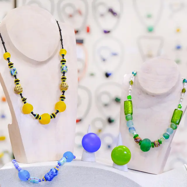 Bijoux12 Lecoffret Villagedelapoterie Troisilets Martinique Copy