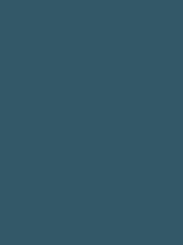 Fond Couleur Bleu Fonce