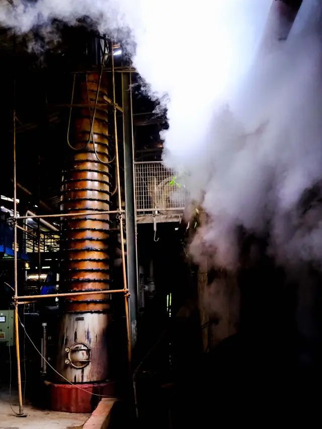 Distillerielafavorite14 Lamentin Martinique