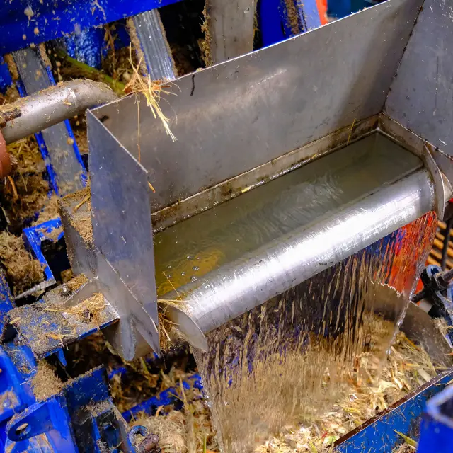 Machine14 Distillerielafavorite Lamentin Martinique