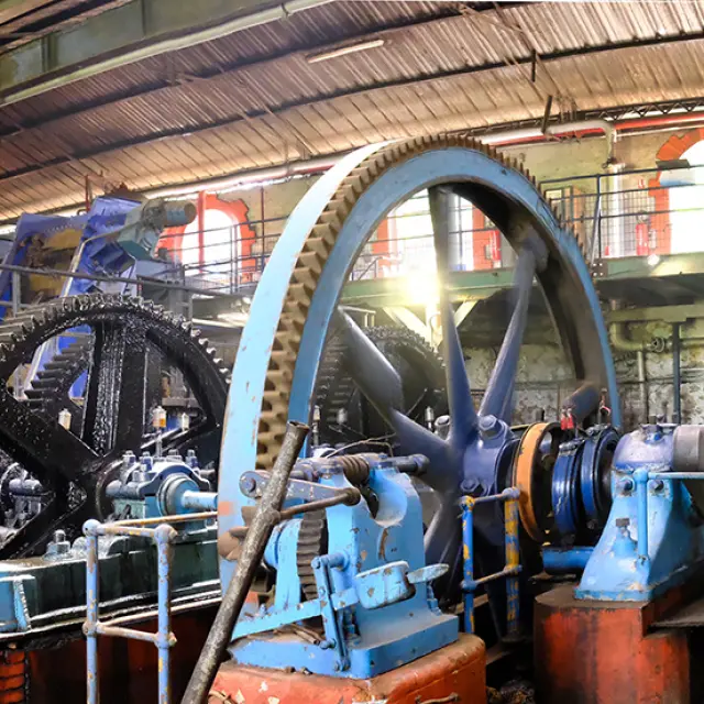 Distillerielafavorite18 Lamentin Martinique