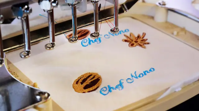 Atelier2 Isabellecreations Ducos Martinique