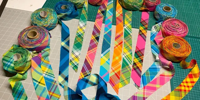 Atelier6 Isabellecreations Ducos Martinique