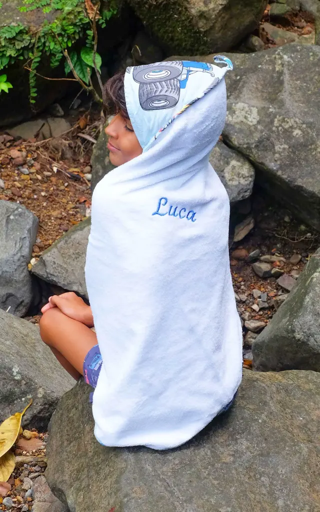 Capdebain Isabellecreations Ducos Martinique