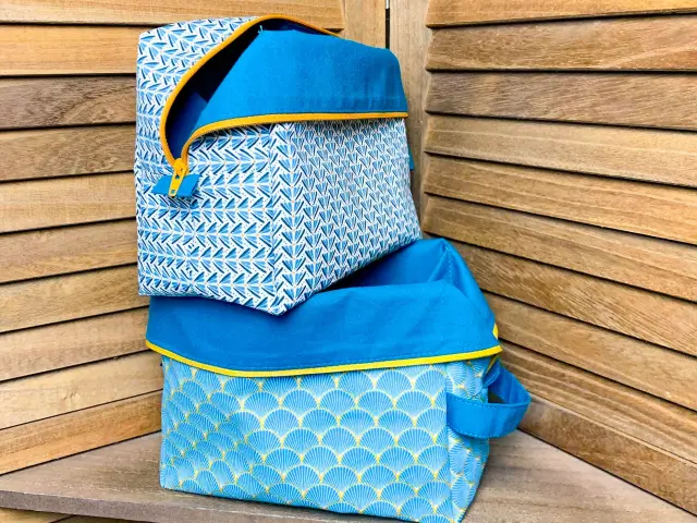 Isabellecreations9 Ducos Martinique