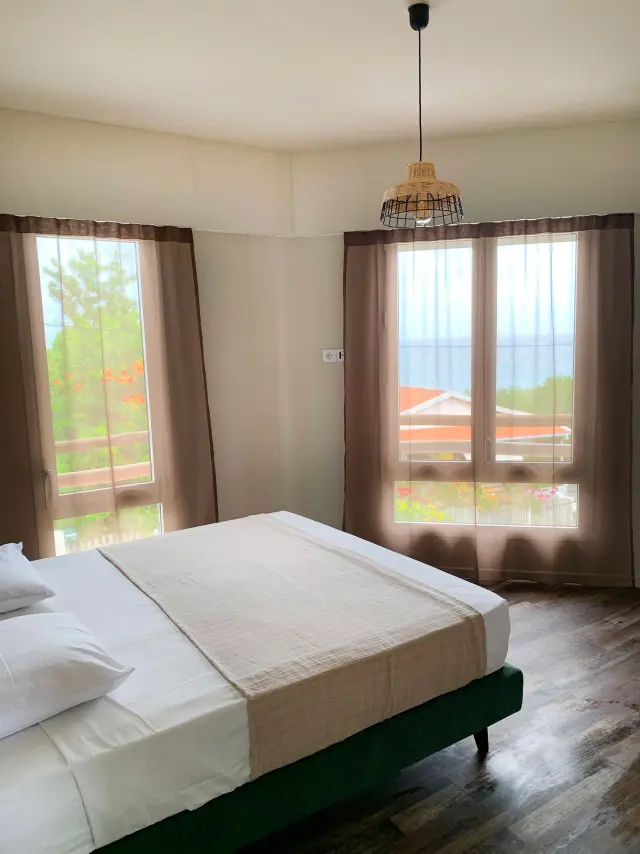 Isabellecreations10 Ducos Martinique