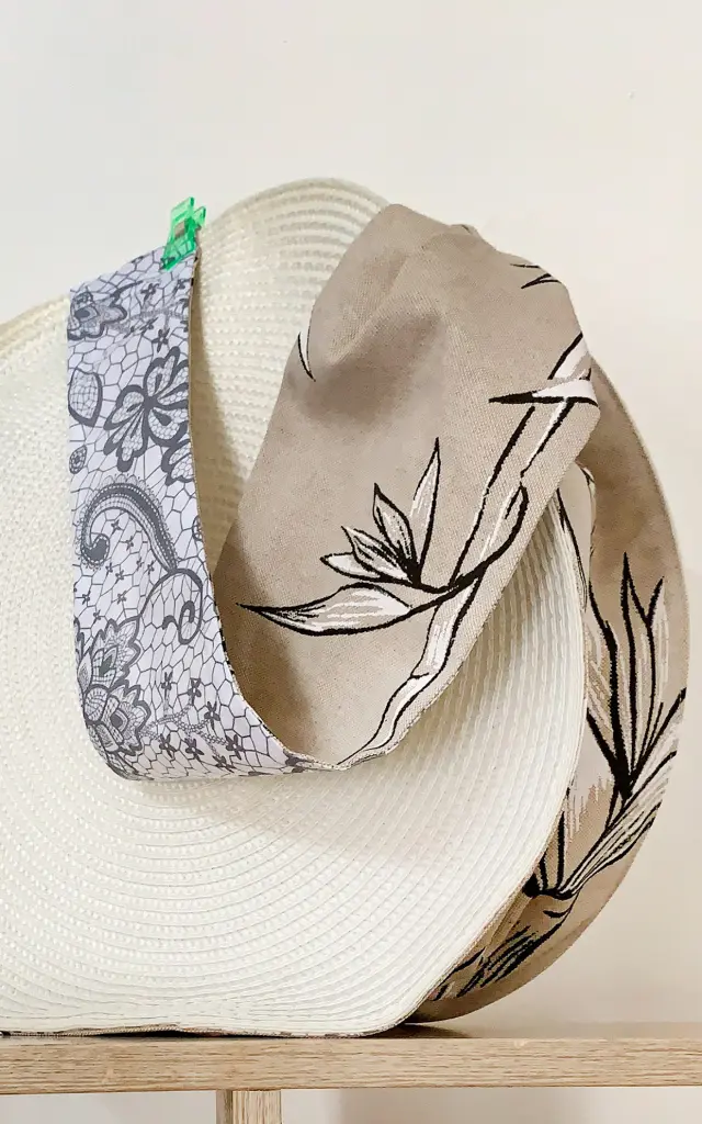 Isabelle Créations Saint-Esprit Martinique