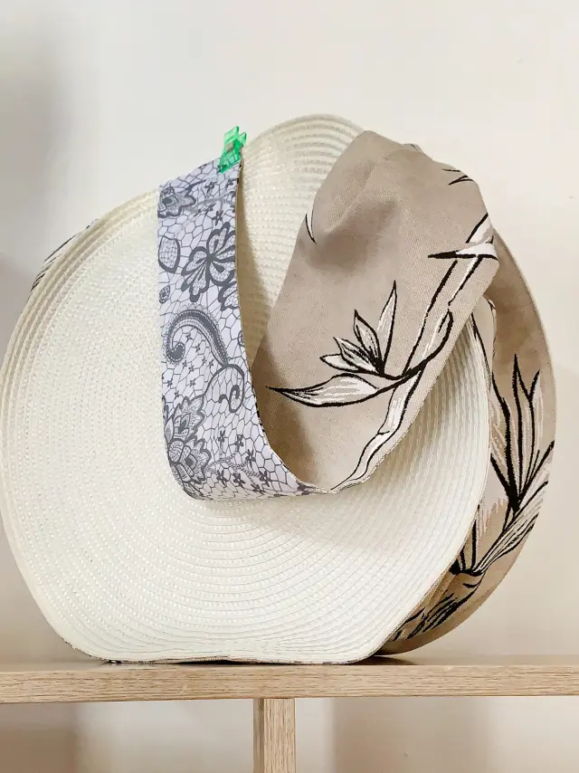 Isabellecreations15 Ducos Martinique