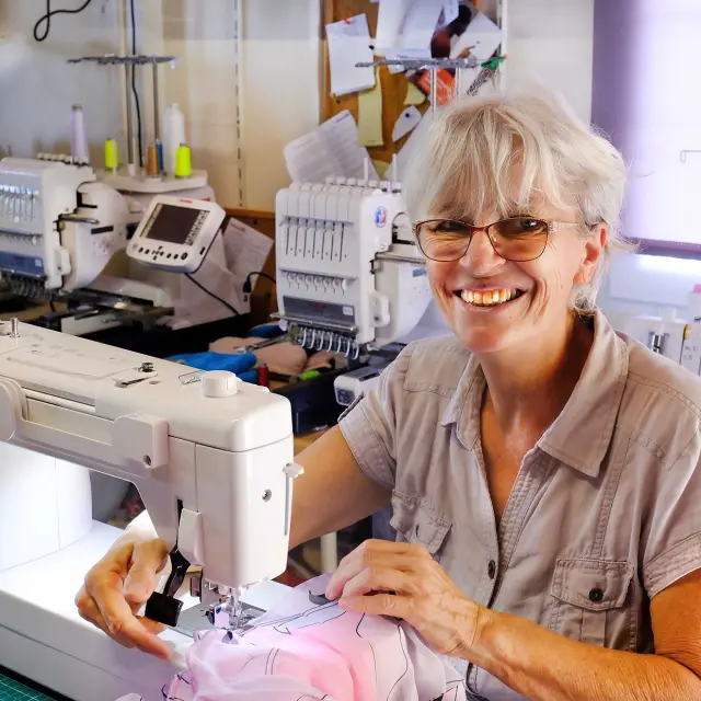 Isabellemole Isabellecreations Ducos Martinique