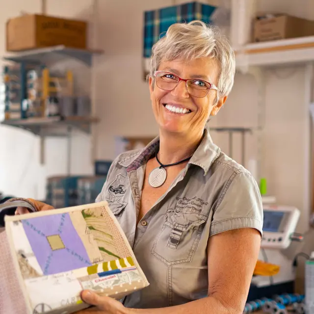 Isabellemole2 Isabellecreations Ducos Martinique