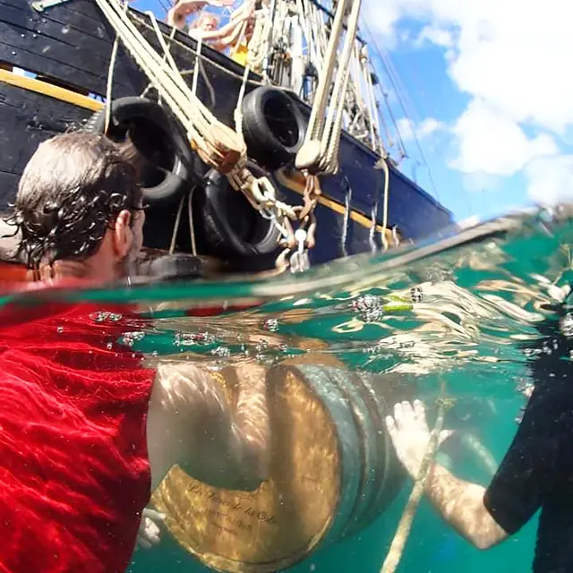 Lesfreresdelacote Distillerielafavorite Lamentin Martinique