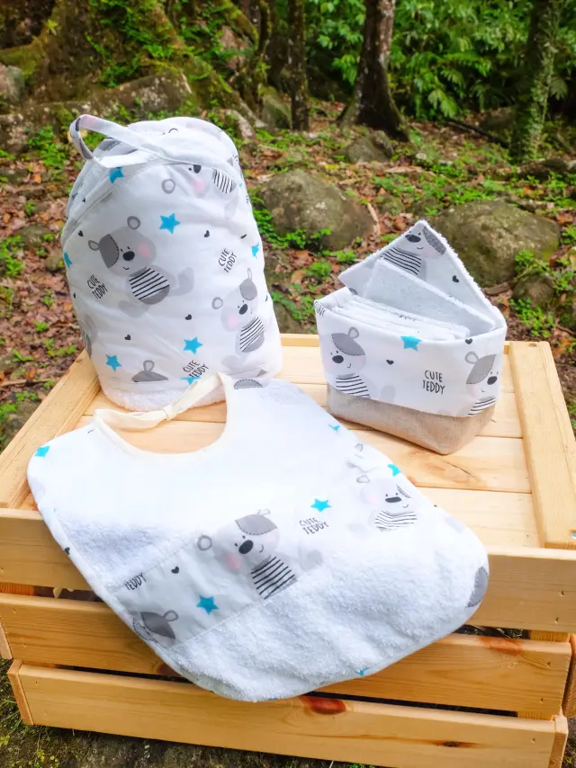 Isabellecreations17 Ducos Martinique