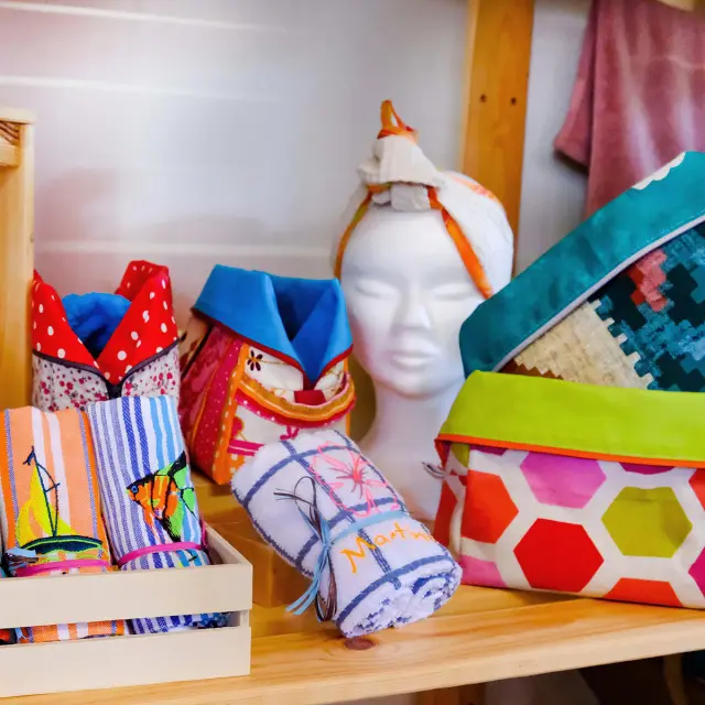 Atelier8 Isabellecreations Ducos Martinique