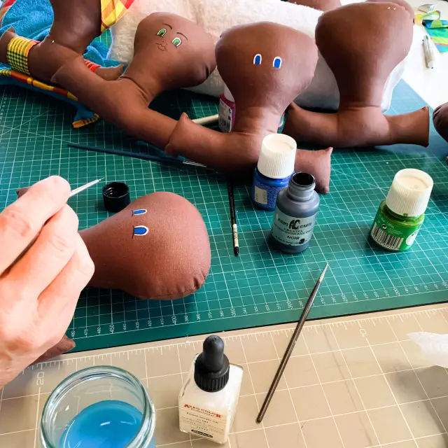 Atelier10 Isabellecreations Ducos Martinique