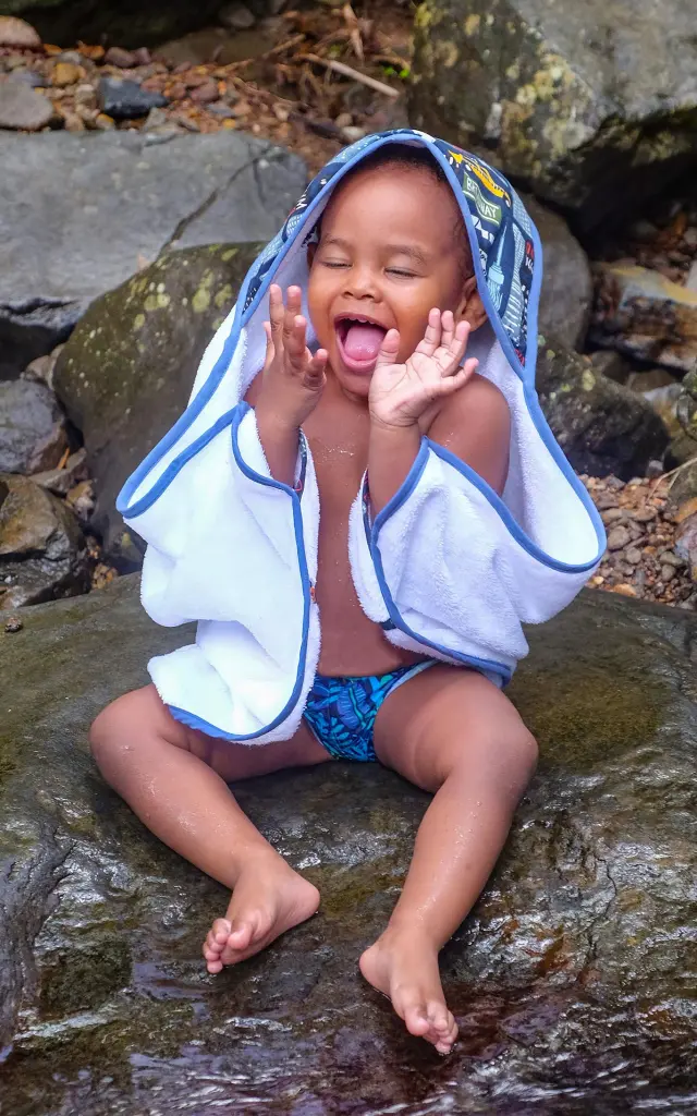 Capdebain6 Isabellecreations Ducos Martinique 1