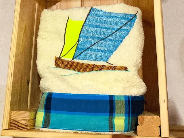 Isabellecreations16 Ducos Martinique