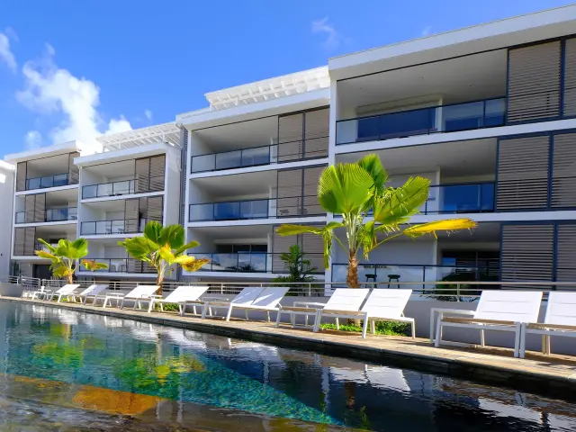 Domainedelansemitan7 Troisilets Martinique