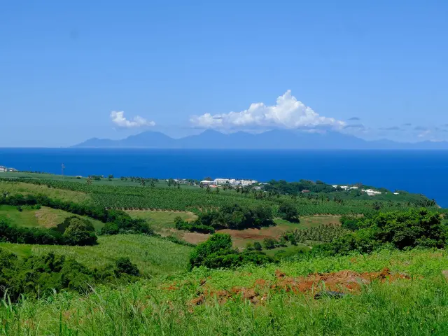Pointdevue Martinique Iledeladominique Copy