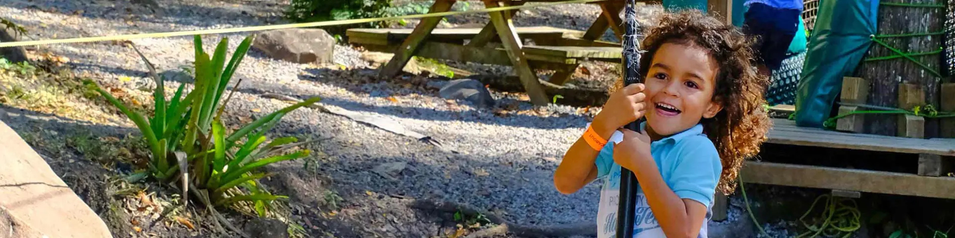 Mangofil Troisilets Martinique