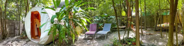 Bulleminerale4 Domainedesbulles Vauclin Martinique