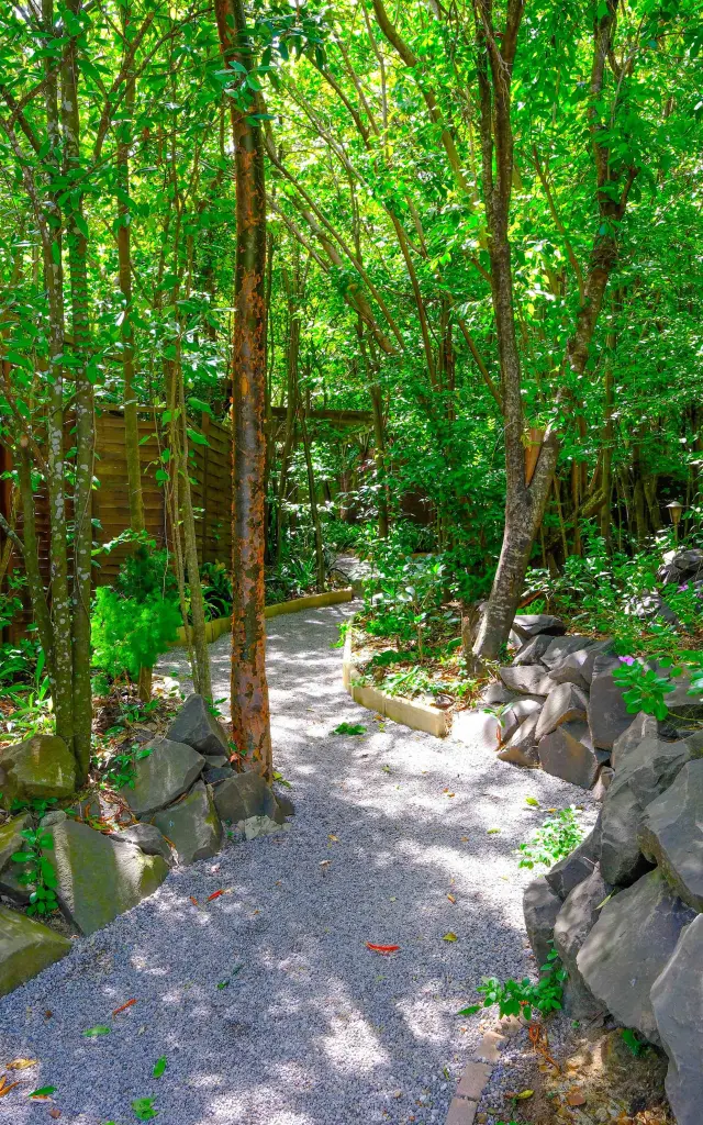 Domainedesbulles6 Vauclin Martinique