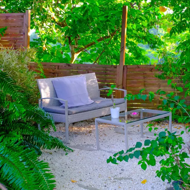 Domainedesbulles7 Vauclin Martinique