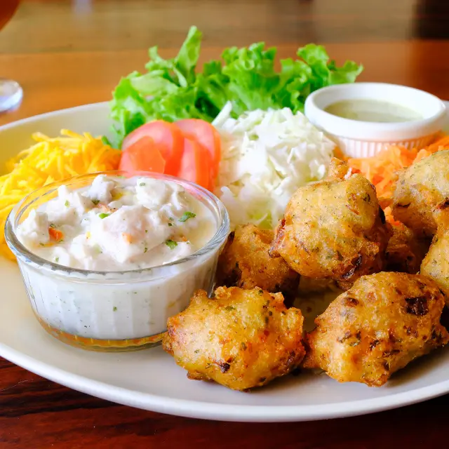 Restaurantlepointdevue6 Saintemarie Martinique