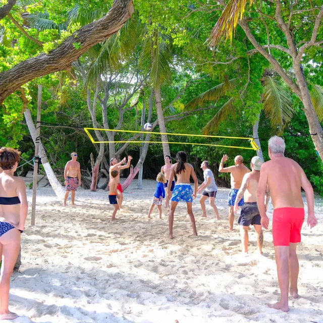 Bebeche7 Sainteanne Martinique